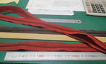 20120110111105.jpg