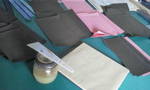 20120921083759.jpg