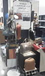 20121027201429.jpg