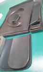 20121227104425.jpg