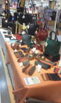 20130131095848.jpg