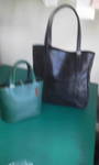 20130213102140.jpg