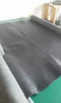 20130328080449.jpg